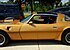 1979 Pontiac Trans Am for sale 100995671